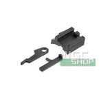 VFC Original Parts - Bolt Catch Switch for UMP GBB VFC-VGB3MAG0F0-0G0-0E0 - WGC Shop