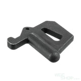 VFC Original Parts - Both Latch for MK12 GBB Rifle ( V020CLR040 ) VFC-V020CLR040 - WGC Shop