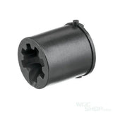 VFC Original Parts - Chamber for HK416 GBB Rifle Series ( VG2CHOP081 ) VFC-VG2CHOP081 - WGC Shop