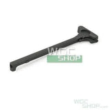 VFC Original Parts - Charging Handle Assembly for M4 GBB Series VFC-VF9-CHA-M4G-AL - WGC Shop