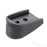 VFC Original Parts - Cybergun M&P9 Magazine Base Plate ( VGC3MAG040 ) VFC-VGC3MAG040 - WGC Shop