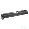 VFC Original Parts - Cybergun M&P9 Slide ( VGC3URV041 ) - WGC Shop