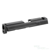 VFC Original Parts - Cybergun M&P9 Slide ( VGC3URV041 ) - WGC Shop