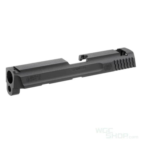 VFC Original Parts - Cybergun M&P9 Slide ( VGC3URV041 ) - WGC Shop