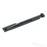 VFC Original Parts - Dummy Bolt Cover Set for M4 / AR / HK416 AEG ( V020BLT031 ) VFC-V020BLT031 - WGC Shop