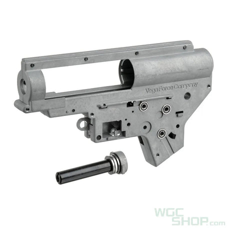 VFC Original Parts - ECS Gear Box Shell Set