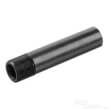 VFC Original Parts - Extended Outer Barrel for PPQ Navy GBB Airsoft ( VGC4BRL020 ) VFC-VGC4BRL020 - WGC Shop