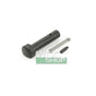 VFC Original Parts - Front Pivot Pin Set for HK416 / M4 GBB Series - WGC Shop