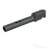 VFC Original Parts - G18C GBB Outer Barrel ( VGC0BRL01L ) - WGC Shop