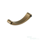 VFC Original Parts - G28 AEG ( 02 - 21 / V02ATGD000 ) VFC-V02ATGD000 - WGC Shop