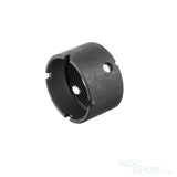 VFC Original Parts - G28 AEG & GBB Airsoft ( 04 - 2 / V02ASPC010 ) VFC-V02ASPC010 - WGC Shop