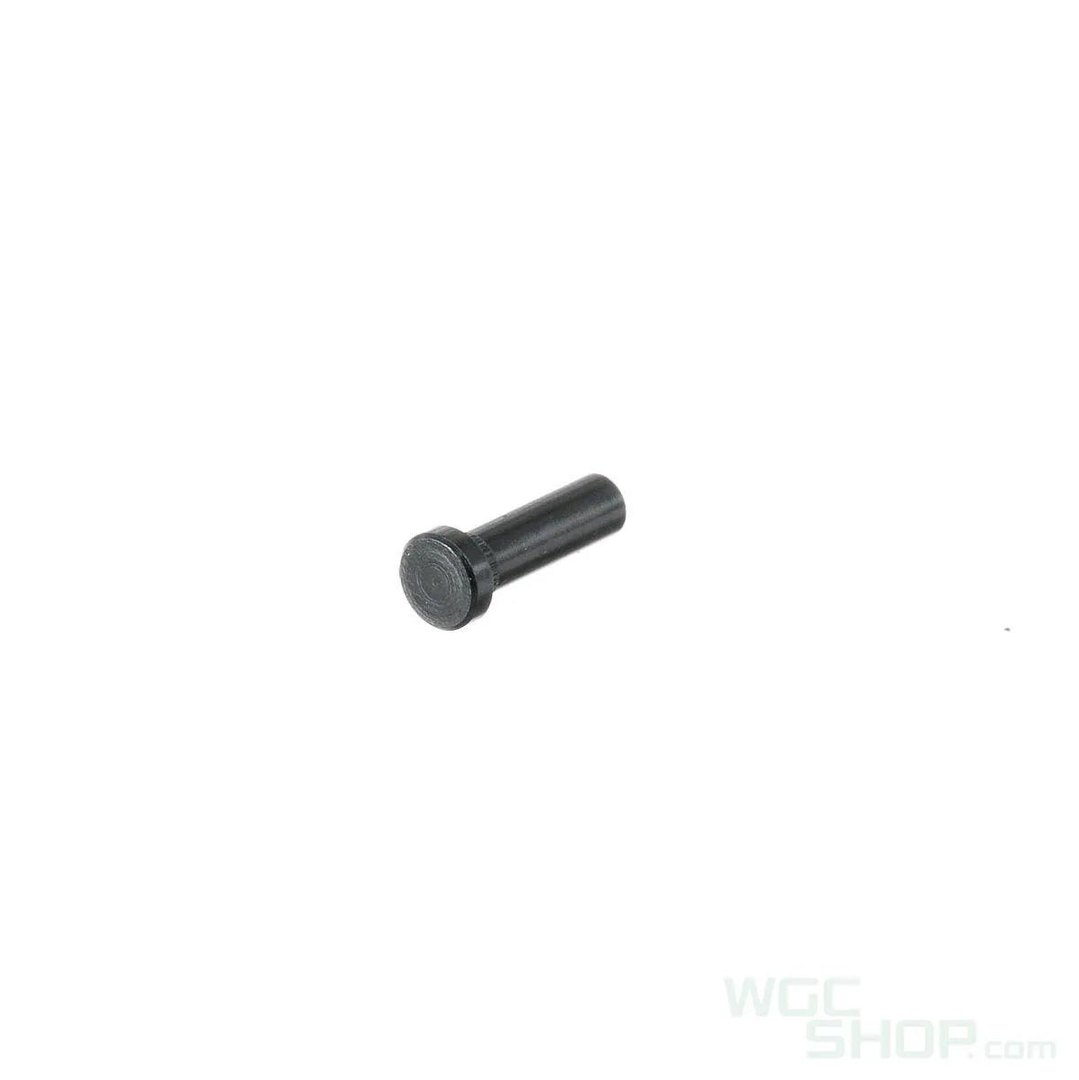 VFC Original Parts - G28 AEG & GBB Rifle ( V023FST230 ) - WGC Shop