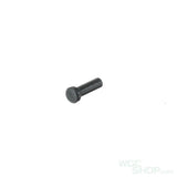 VFC Original Parts - G28 / HK417 Folding Front Sight Pin ( V023FST230 ) VFC-V023FST230 - WGC Shop