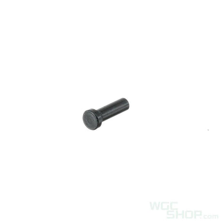 VFC Original Parts - G28 AEG & GBB Rifle ( V023FST230 ) - WGC Shop