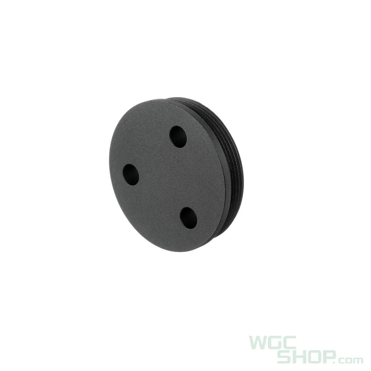 VFC Original Parts - G28 / HK417 GBB Tube Bottom Cap ( VG29SPC010 ) - WGC Shop