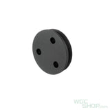 VFC Original Parts - G28 / HK417 GBB Tube Bottom Cap ( VG29SPC010 ) VFC-VG29SPC010 - WGC Shop