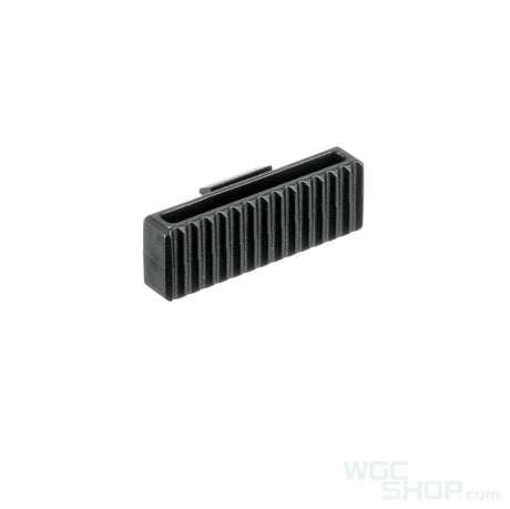 VFC Original Parts - G36 GBB Rifle Hop-Up Adjust Button ( 01-3 / VGE0HOP070 ) - WGC Shop