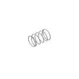 VFC Original Parts - Gas Control Spring for GBB ( VGC0SPG003 ) VFC-PT-VGC0SPG003 - WGC Shop