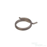 VFC Original Parts - Hammer Spring ( VGCISPG010 ) VFC-VGCISPG010 - WGC Shop