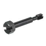VFC Original Parts - Handguard Rail System Screw ( V02AHGD010 ) VFC-V02AHGD010 - WGC Shop
