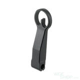 VFC Original Parts - HK Front Sight for G28 / HK416A5 / HK417 ( V023FST210 ) VFC-PT-V023FST210 - WGC Shop