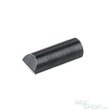 VFC Original Parts - HK416 / G28 Folding Front Sight Thimble ( VG2CFST010 ) VFC-VG2CFST010 - WGC Shop