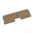 VFC Original Parts - HK416 GBB Dust Cover Assy ( VG23ADC000 / VG23ADC002 ) Tan VFC-VG23ADC002 - WGC Shop