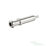 VFC Original Parts - HK416 GBB Gas Piston ( VG23PIS010 ) VFC-VG23PIS010 - WGC Shop