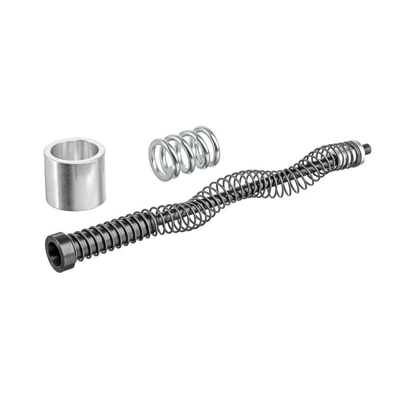 Spring Guide Assembly VFC Original Parts - HK416 GBB Spring Guide Assembly Complete - WGC Shop