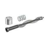 VFC Original Parts - HK416 GBB Spring Guide Assembly Complete VFC-VF9-SPC-416G-01 - WGC Shop