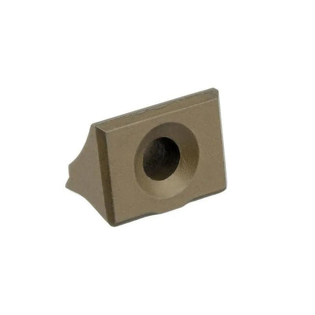 VFC Original Parts - HK416 Handguard Screw Mount (Tan / V023HGD0A0) - WGC Shop