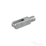 VFC Original Parts - HK416 / HK417 / G28 AEG & GBB Stock Catch ( VG23STK040 ) VFC-VG23STK040 - WGC Shop