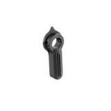 VFC Original Parts - HK416 / HK417 GBB Selector ( VG23MSY020 ) VFC-VG23MSY020 - WGC Shop