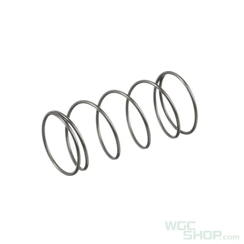 VFC Original Parts - HK416 / HK417 / M4 AEG & GBB forward Assist Spring ( V020SPG040 ) - WGC Shop