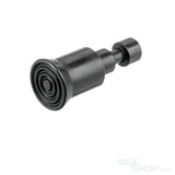 VFC Original Parts - HK416 / HK417 / M4 AEG & GBB forward Assist ( V023BLT010 ) VFC-V023BLT010 - WGC Shop