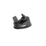 VFC Original Parts - HK416 / M27 IAR AEG Motor Base - Black ( V023GRP050 ) VFC-V023GRP050 - WGC Shop