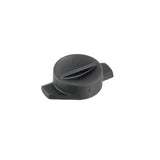VFC Original Parts - HK416 / M27 IAR AEG Motor Grip Base Adjuster ( V023GRP060 ) VFC-V023GRP060 - WGC Shop