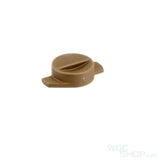 VFC Original Parts - HK416 V2 AEG Tan ( 02 - 29 ) VFC-V023GRP061 - WGC Shop