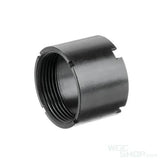 VFC Original Parts - HK416A5 Buffer Tube Castle Nut ( VG2CSPC010 ) VFC-VG2CSPC010 - WGC Shop