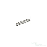 VFC Original Parts - HK416A5 & G28 Folding Front Sight Thimble Spring ( V023SPG015 ) VFC-V023SPG015 - WGC Shop