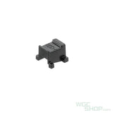 VFC Original Parts - HK416A5 GBB Valve Kocker Cap Enhancer ( VG2CFPN020 ) VFC-VG2CFPN020 - WGC Shop