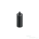 VFC Original Parts - HK416A5 GBBR Buffer Stop ( VG20BFR020 ) VFC-VG20BFR020 - WGC Shop