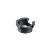 VFC Original Parts - HK416A5 Hop Bushing ( VG2CHOP040 ) VFC-VG2CHOP040 - WGC Shop