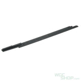 VFC Original Parts - HK416A5 Hop - Up Adjust Plate ( VG2CHOP060 ) VFC-VG2CHOP060 - WGC Shop