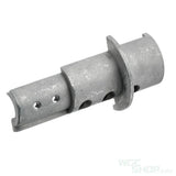 VFC Original Parts - HK416A5 Hop - Up Base Left ( VG2CHOP020 ) VFC-VG2CHOP020 - WGC Shop