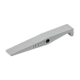 VFC Original Parts - HK416A5 Hop - Up Push Plate ( VG2CHOP030 ) VFC-VG2CHOP030 - WGC Shop
