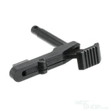 VFC Original Parts - HK416A5 Magazine Catch ( VG2CLRV051 ) VFC-VG2CLRV051 - WGC Shop
