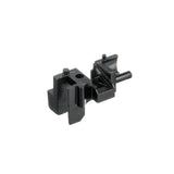 VFC Original Parts - HK416A5 Valve Kocker Cap ( VG2CFPN010 ) VFC-VG2CFPN010 - WGC Shop