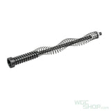 VFC Original Parts - HK416C GBB Recoil Guide ( VG23SPC100 ) VFC-VG23SPC100 - WGC Shop
