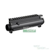 VFC Original Parts - HK416D Gen.2 GBB Rifle Upper Receiver ( VG23URV011 ) - WGC Shop